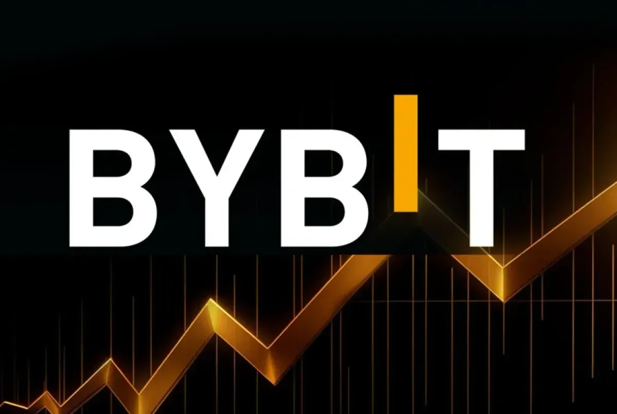 Bybit integrates Tonstakers to enable Toncoin staking, offering liquid rewards and promoting a decentralized finances.