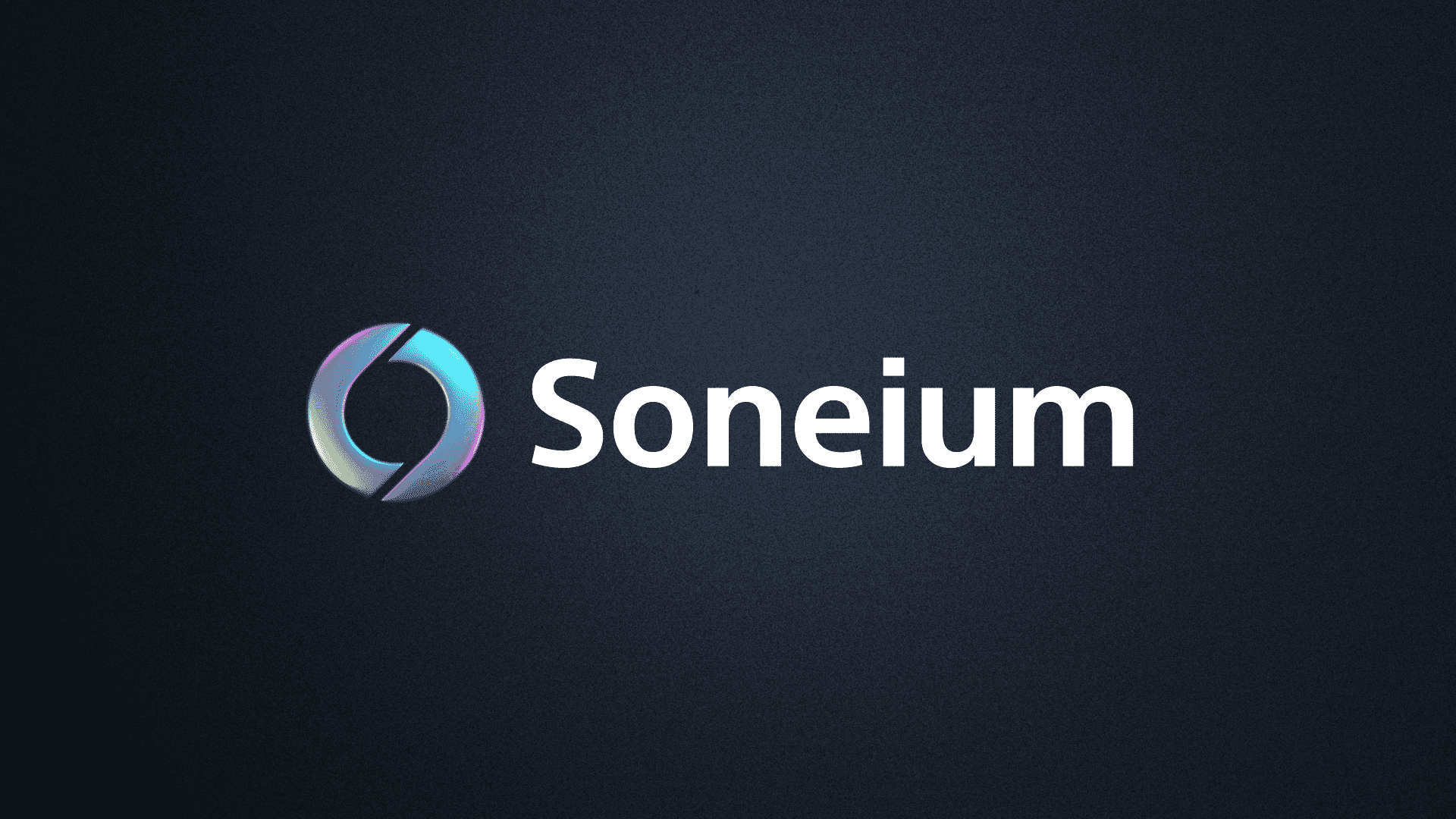 Sony's Soneium blockchain, highlighting 50 million transactions and the scalable Web3 network's innovative tools.