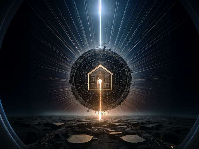 Tokenized fund to advance yield strategies and bridge institutional finance with DeFi through on-chain credit products