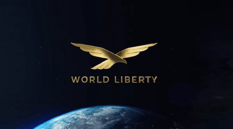 Unlocking USD1: World Liberty Financial Airdrop